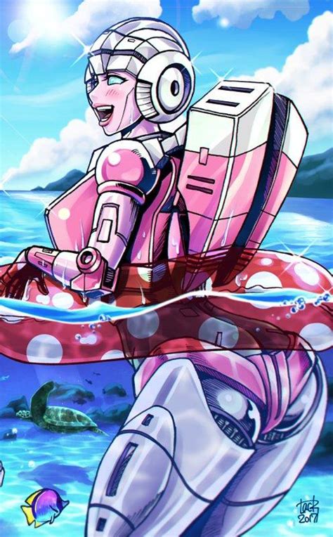 g1 hentai|Artist: g1 (popular) .